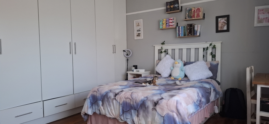 3 Bedroom Property for Sale in Bonnie Doone Eastern Cape